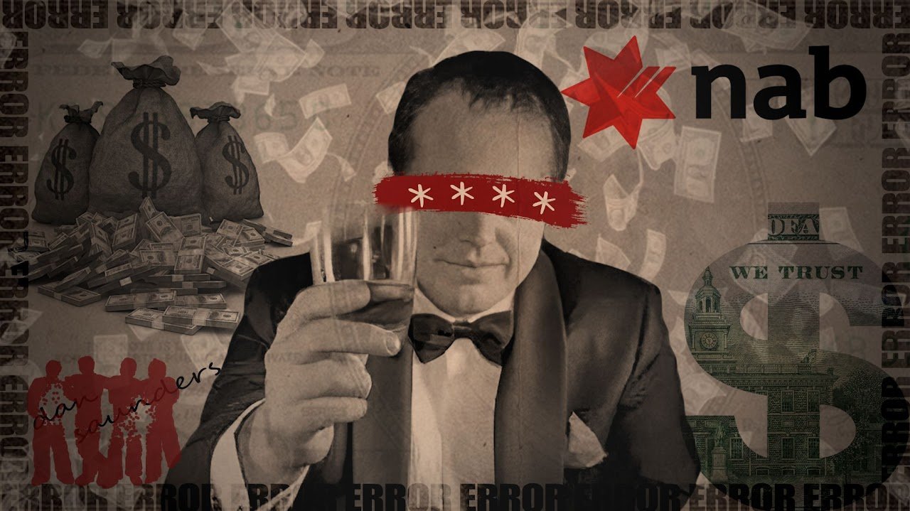 Dan Saunders Story Thumbnail